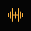 Hayai Music
