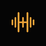 Hayai Music